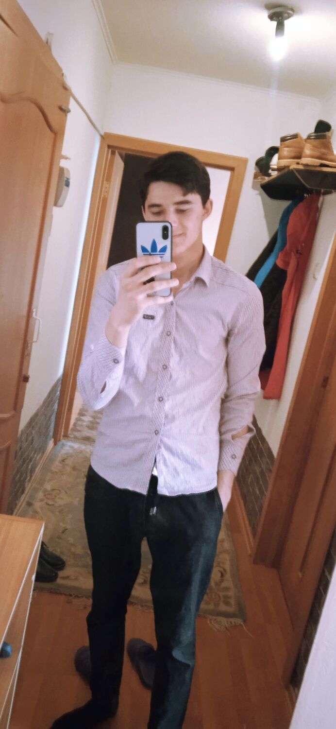 ���������� ������, ���� ����� �����, 23 ����, ������������ ��� ������, ����� � ���������