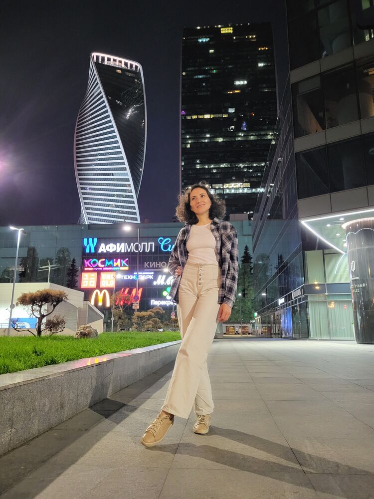 ���� 28799927 ������� �����, 42 ����, ���� ���������� � ������