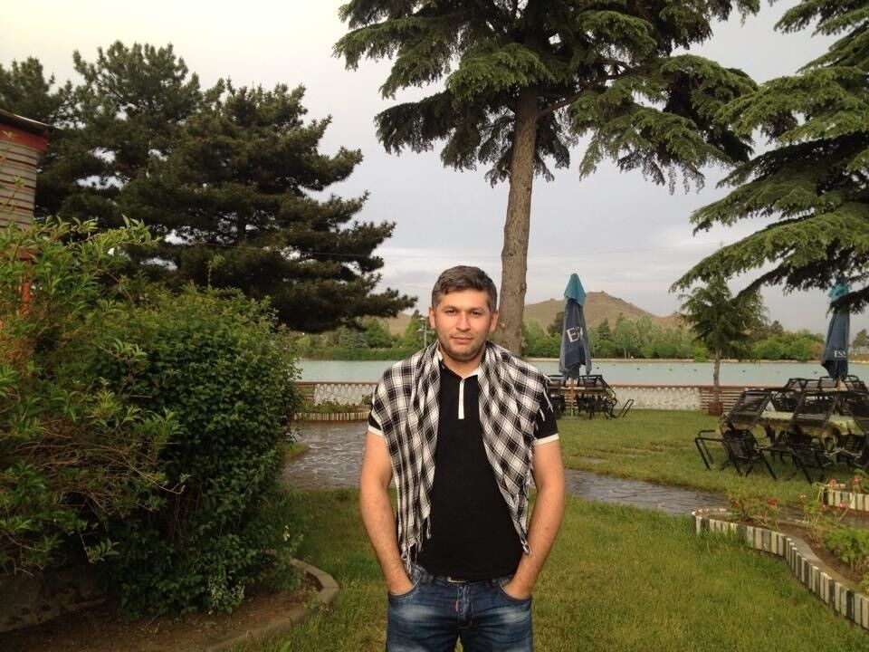 ���� 17376387 ������� ����, 41 ���, ���� ���������� � ������������-��-�����