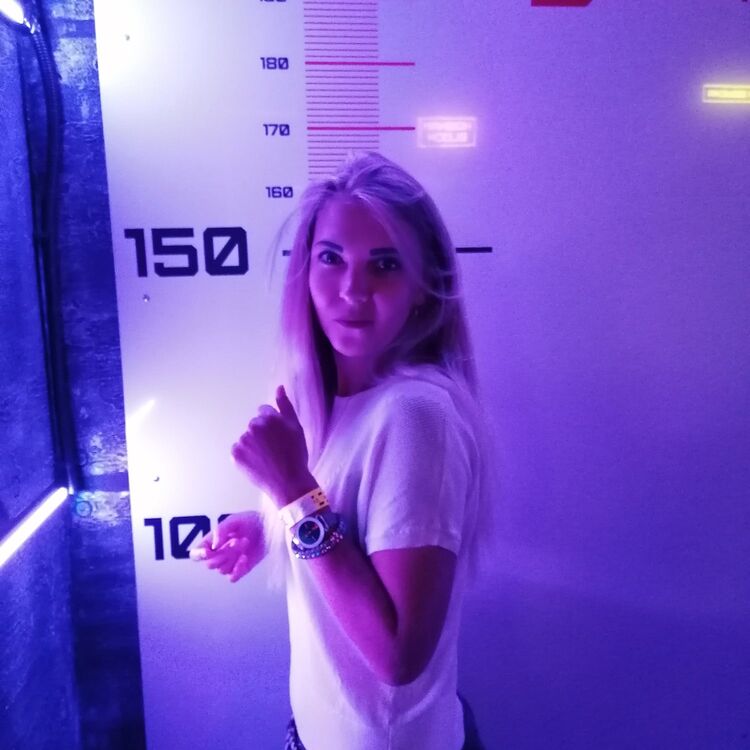 ���� 24259947 ������� �����, 28 ���, ���� ���������� � ������