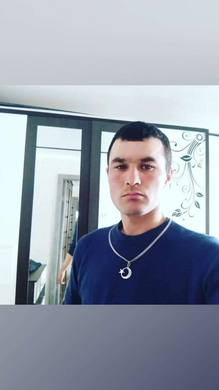 ���� 25345037 ������� David, 40 ���, ���� ���������� � ��������