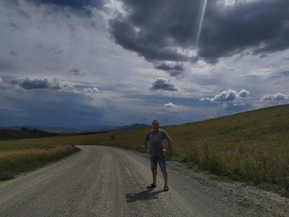 ���� 31876537 ������� Alexey, 51 ���, ���� ���������� � ��������