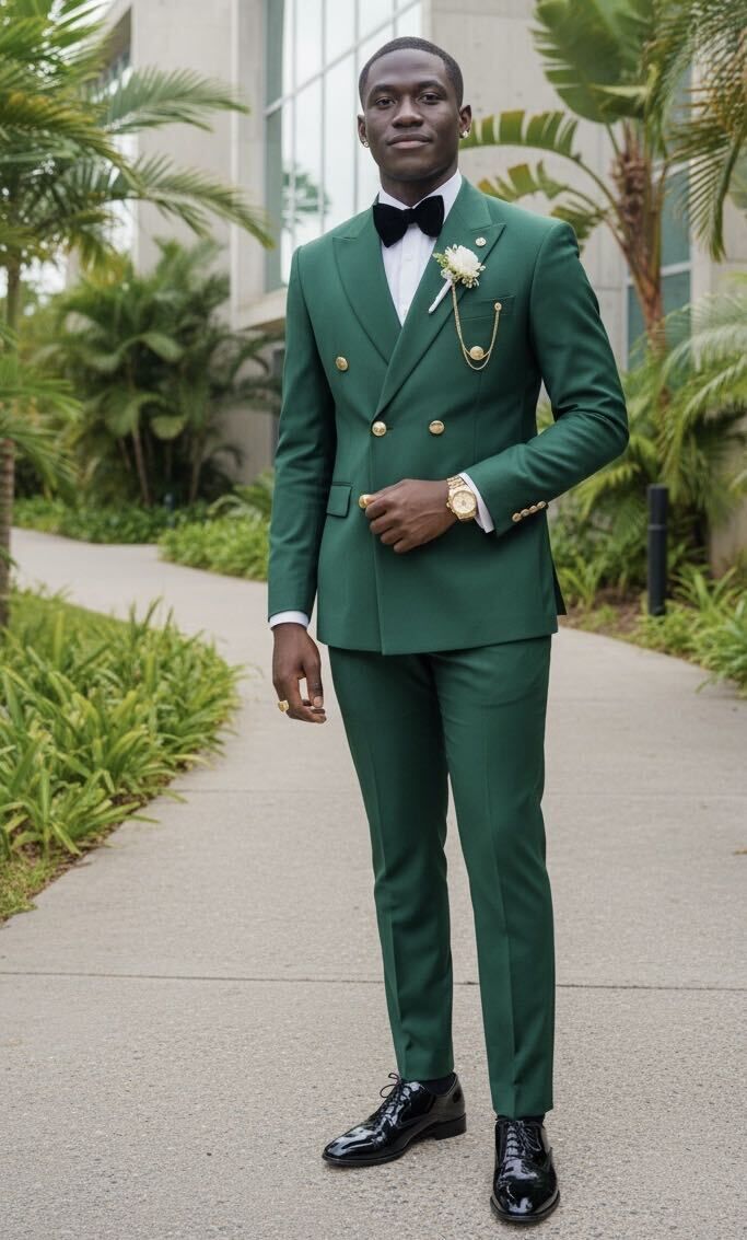 ���������� ������, ���� ������� �����, 30 ���, ������������ 