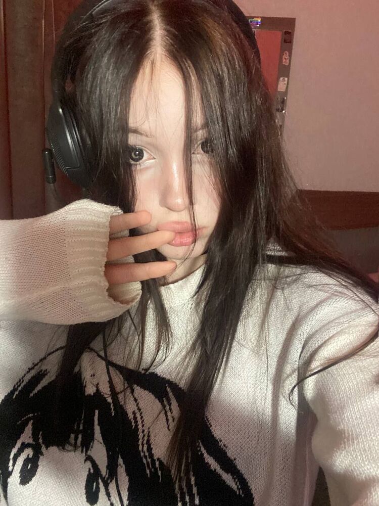 ���� 42573237 ������� ������, 26 ���, ���� ���������� � ������������