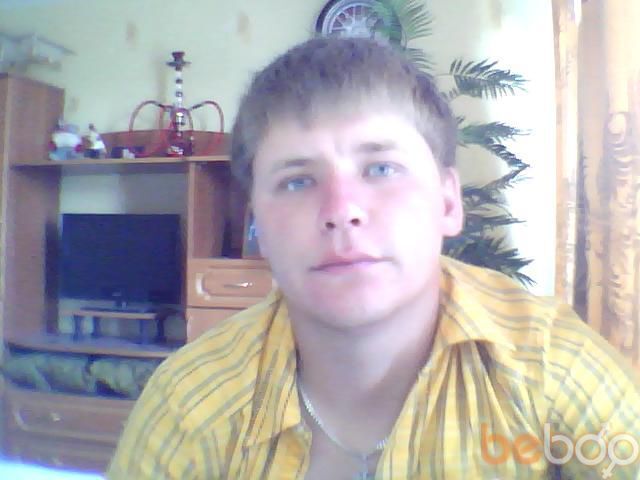  968157  Andrei, 36 ,    