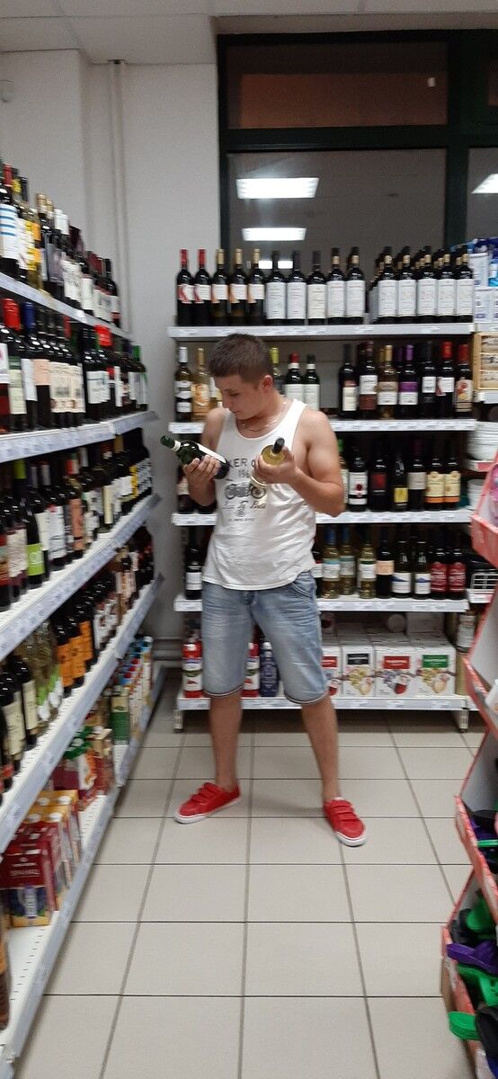 ���� 17535067 ������� Javohir, 26 ���, ���� ���������� � ��������