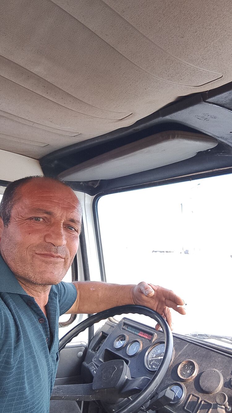  ,   , 49 ,   ,   , c , 