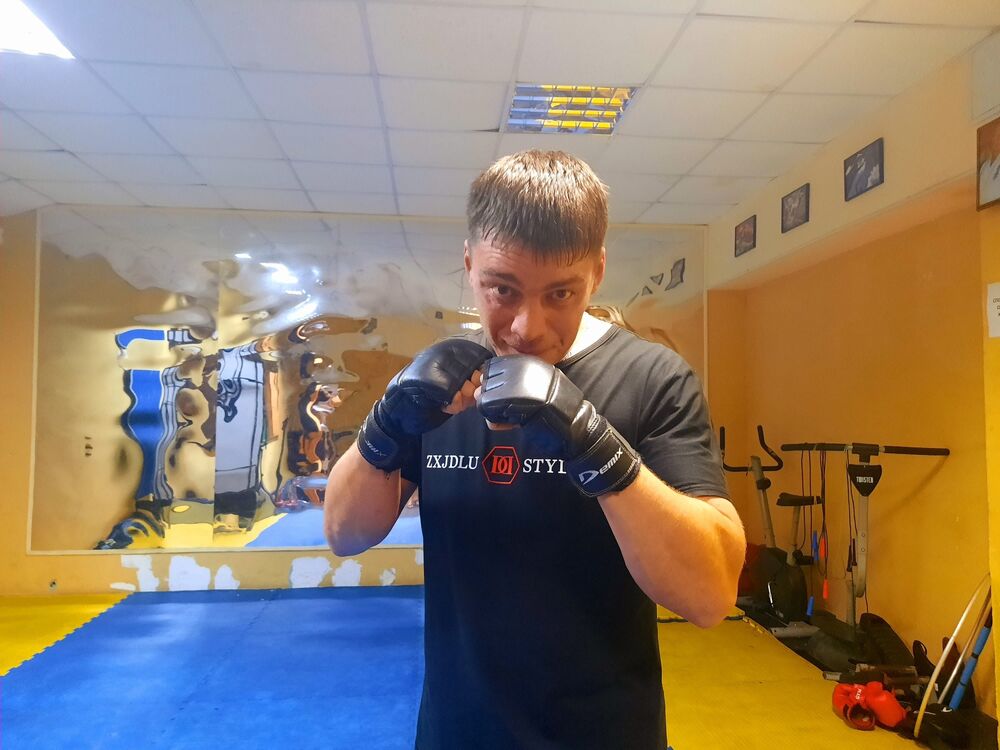 ���� 25668957 ������� ��������, 36 ���, ���� ���������� � �������