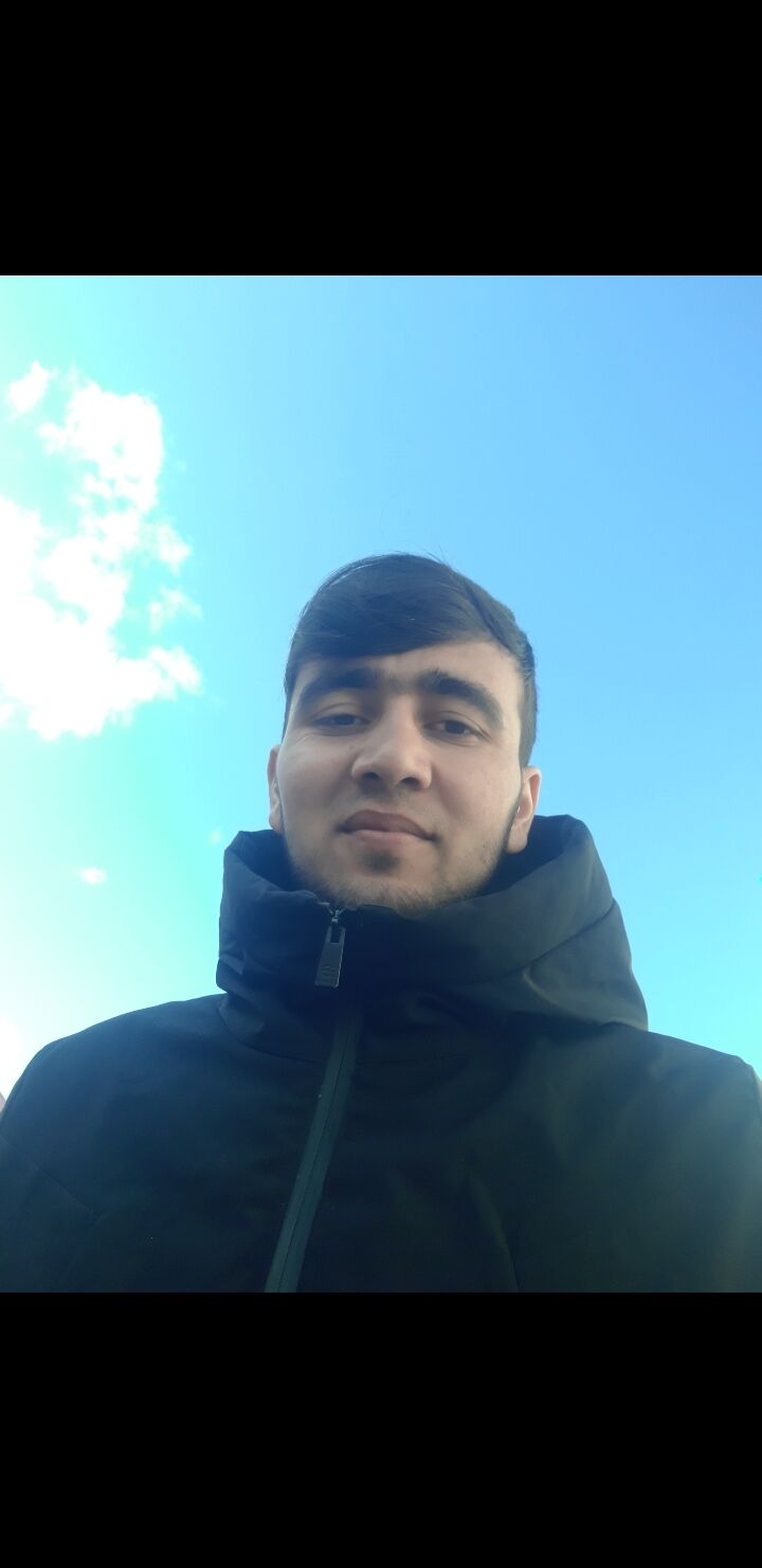 28838537  , 30 ,    