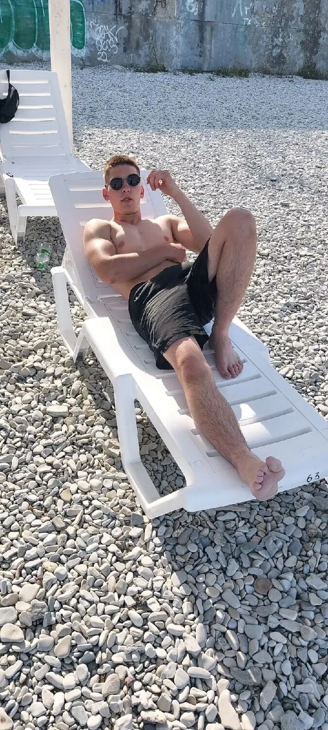 ���� 35458127 ����� ����, 25 ���, ���� ���������� � �������������