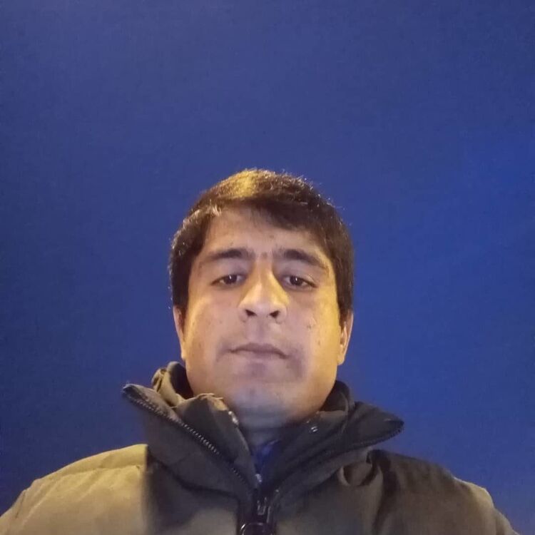  19285117  Zafar, 38 ,    