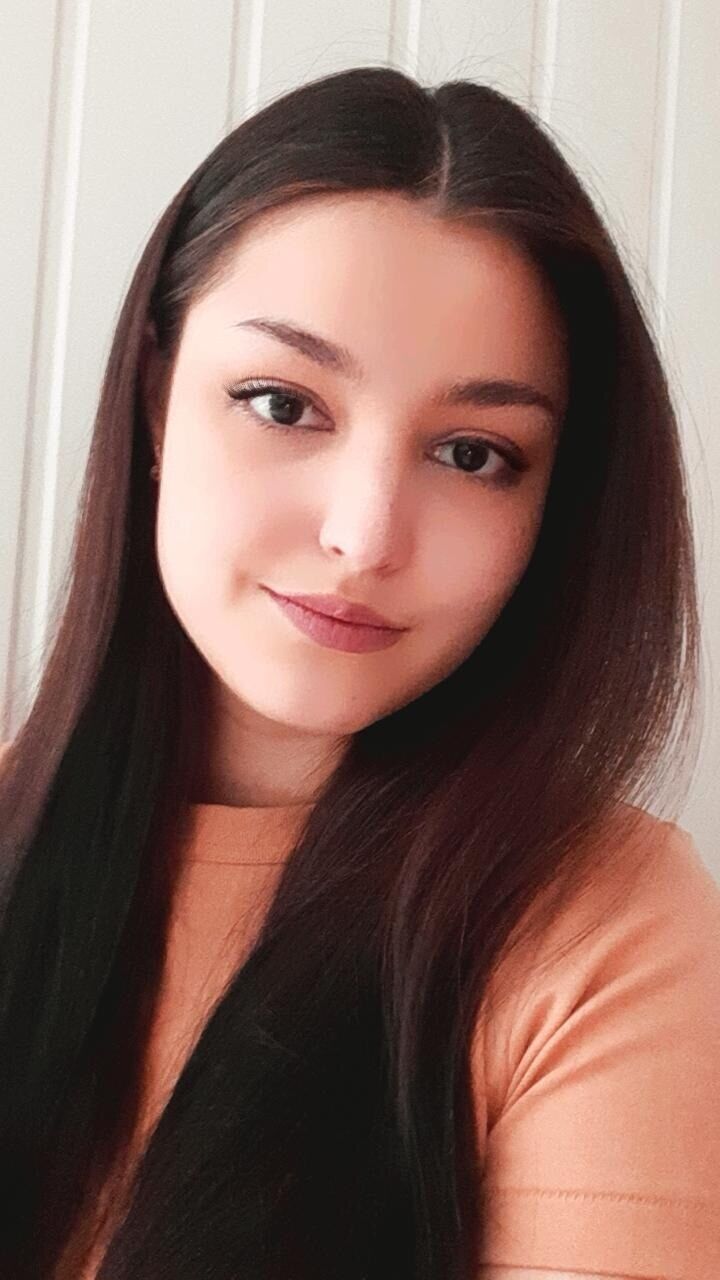 ���� 25652567 ������� �������, 27 ���, ���� ���������� � ������