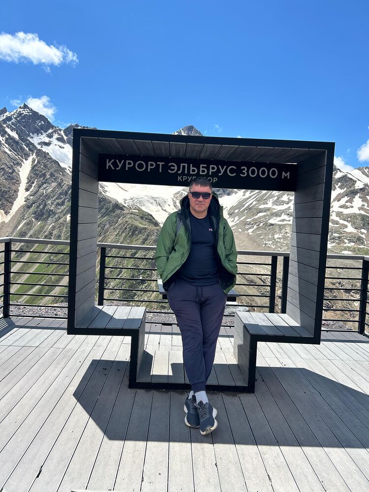 ���� 55171357 ������� �����, 51 ���, ���� ���������� � �����������