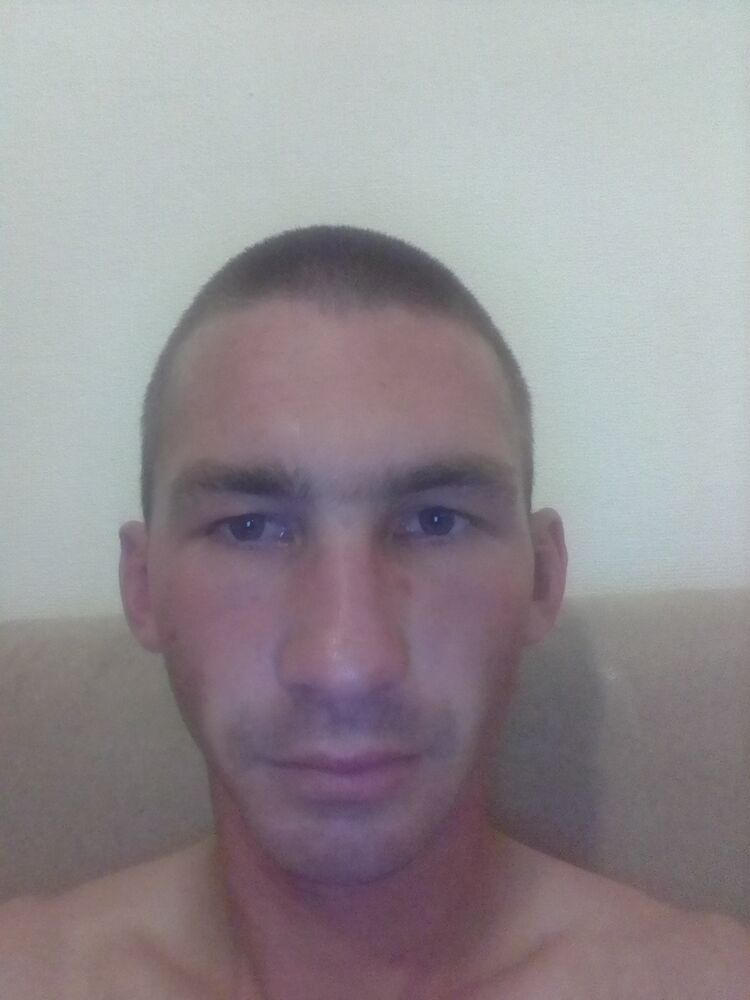 ���� 27737527 ������� ����������, 31 ���, ���� ���������� � ������