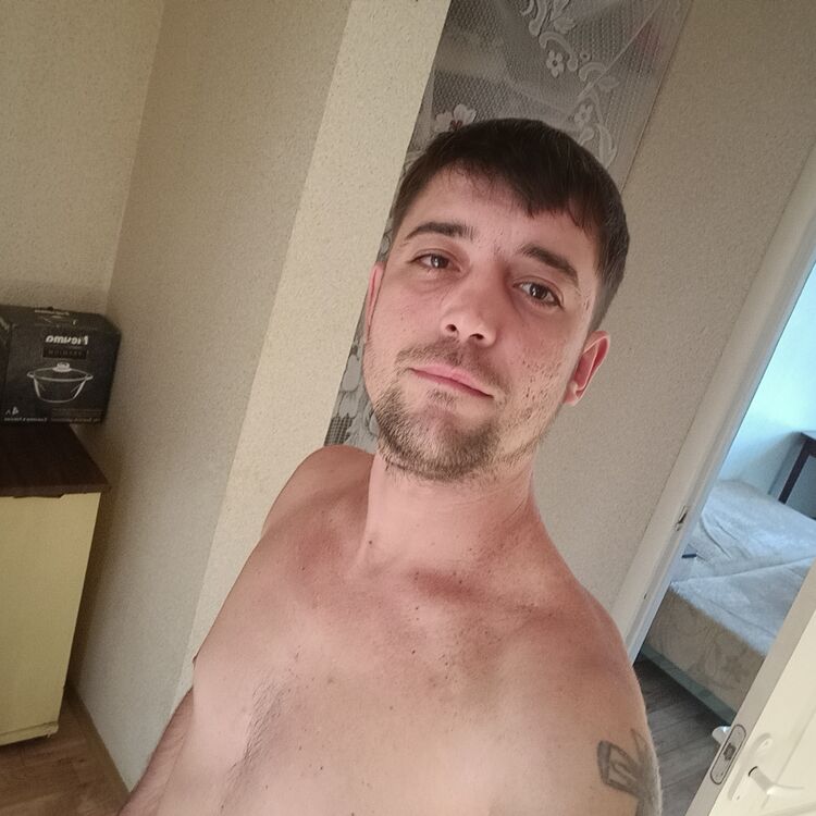  36543997  , 34 ,    