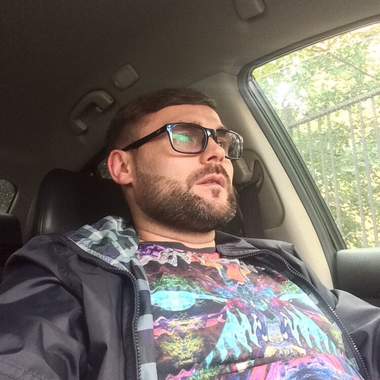 ���� 7545937 ������� �������, 47 ���, ���� ���������� � ������