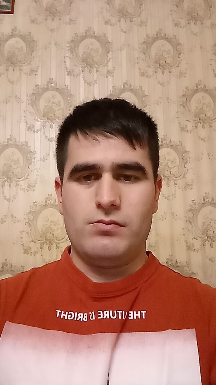 ���������� �����, ���� ������� ������, 32 ����, ������������ ��� ������, ����� � ���������