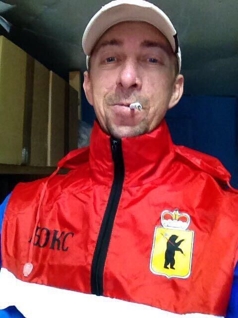 ���� 55154847 ������� ������, 49 ���, ���� ���������� � �����