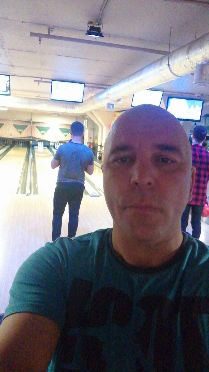 ���� 17435507 ������� �������, 46 ���, ���� ���������� � ������������