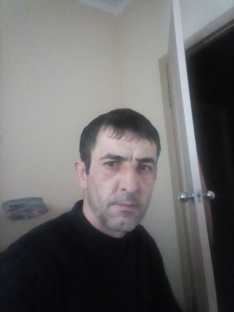  ,   , 49 ,   ,   , c 