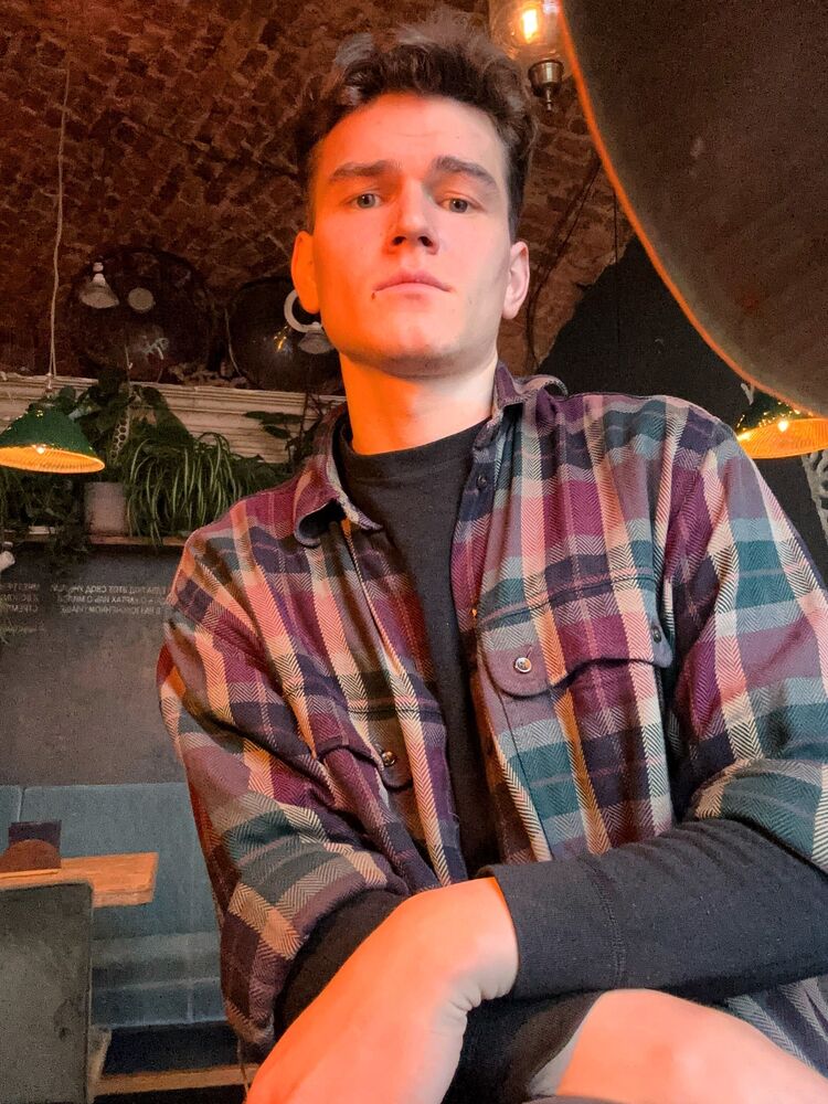 ���������� ������������, ���� ������� �������, 26 ���, ������������ ��� ������, ����� � ���������