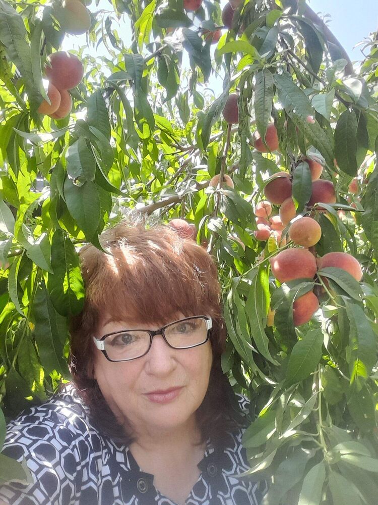 ���������� ���������, ���� ������� ���������, 65 ���, ������������ ��� ����� � ���������, c�������� ���������