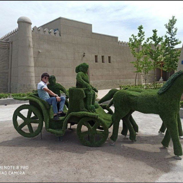 ���� 43317417 ������� Bek, 34 ����, ���� ���������� � ��������