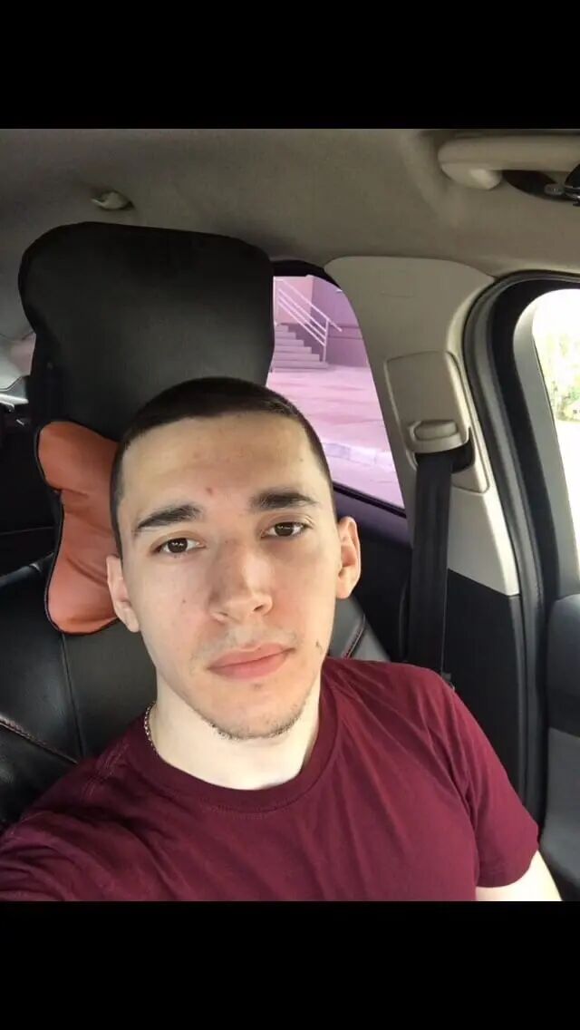 ���������� �����-���������, ���� ������� ���������, 29 ���, ������������ ��� ������, ����� � ���������