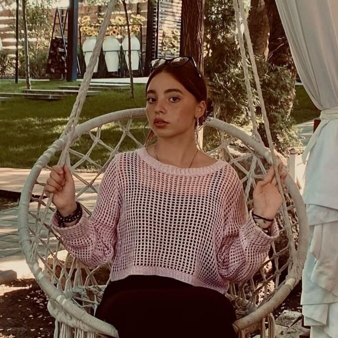 ���� 55255517 ������� ���������, 22 ����, ���� ���������� � �������