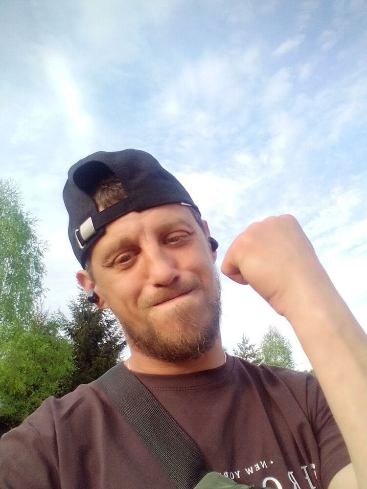  34617467  , 45 ,    