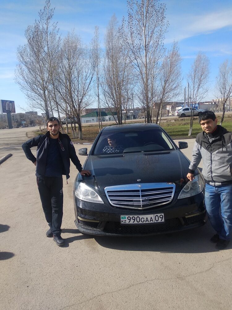 ���������� ������, ���� ������� ����, 34 ����, ������������ ��� ������, ����� � ���������, c�������� ���������