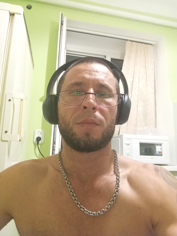  45406387  , 41 ,    