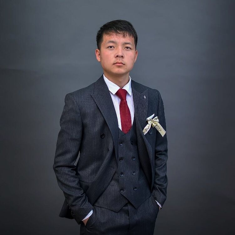 ���� 28602487 ����� Yrysdaylet, 22 ����, ���� ���������� � ������