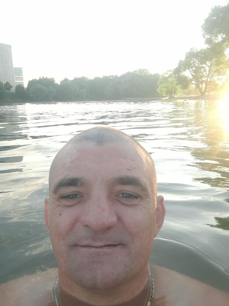 ���� 23354197 ������� ����, 45 ���, ���� ���������� � ������