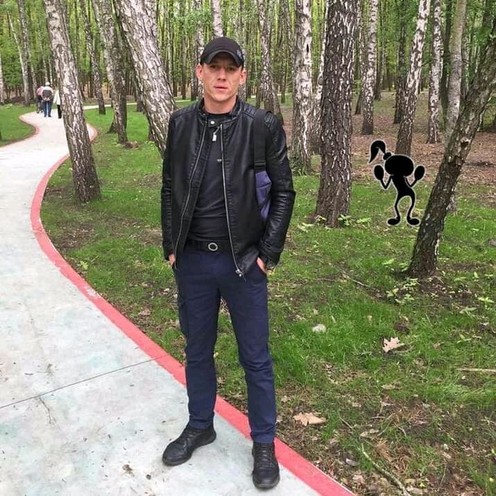 ���� 24257437 ������� Kyni, 35 ���, ���� ���������� � ���������