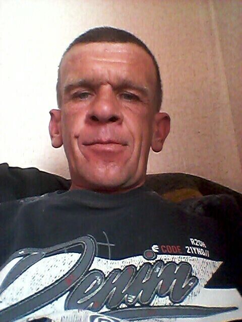 ���� 25035177 ������� ������, 45 ���, ���� ���������� � ��������