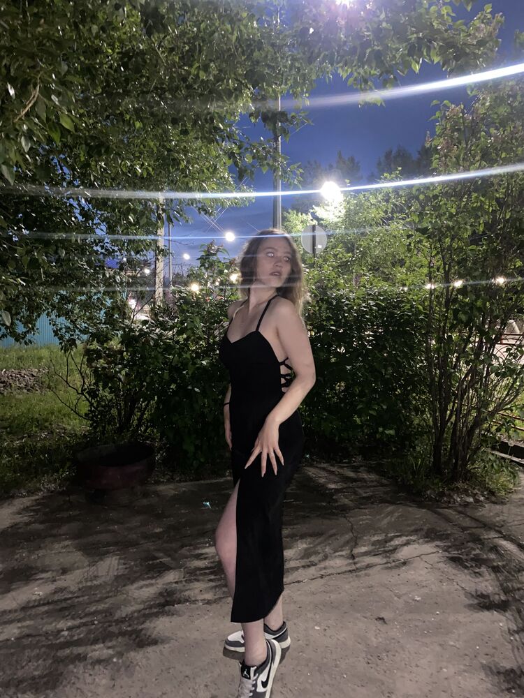 ���� 36357087 ������� ������, 25 ���, ���� ���������� � ��������