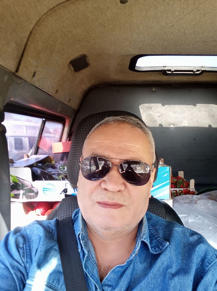 ,   , 60 ,   ,   , c 