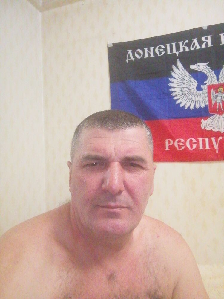  41388687  , 50 ,    