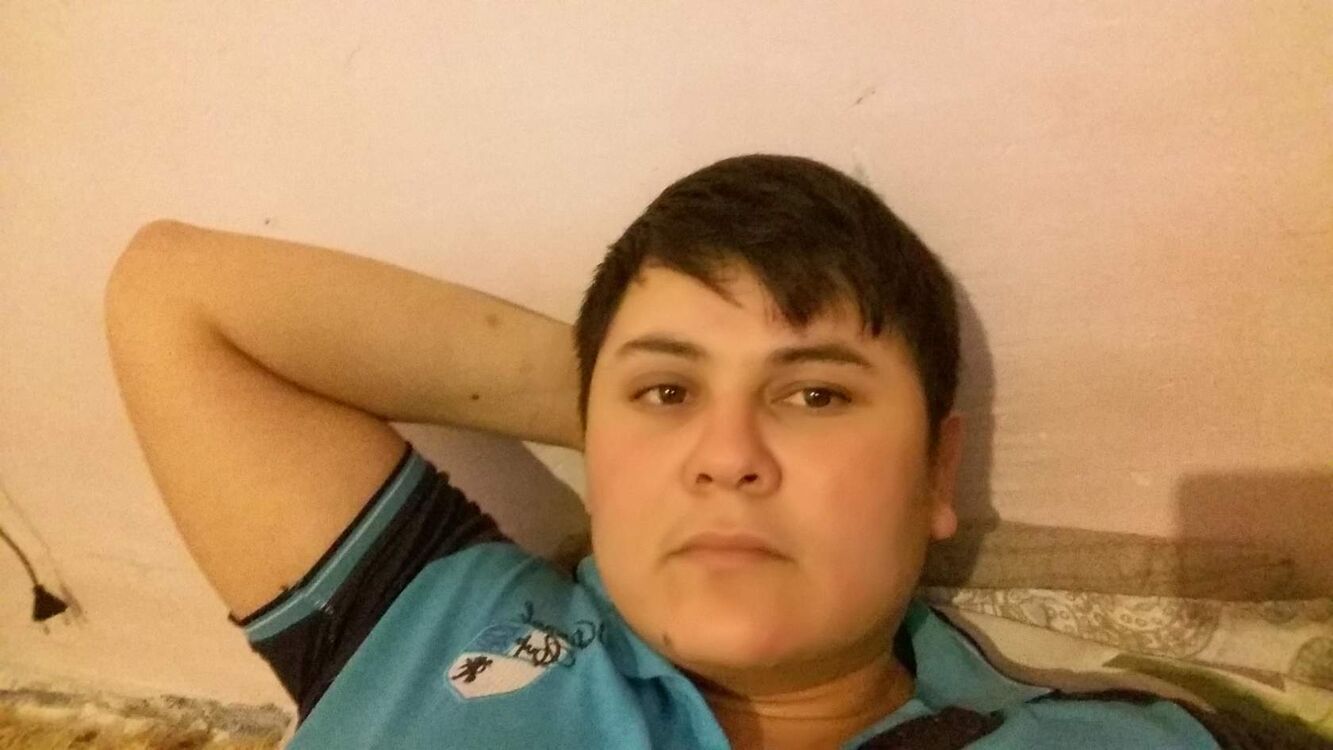 ���������� ���������, ���� ������� �����, 34 ����, ������������ ��� ������, ����� � ���������