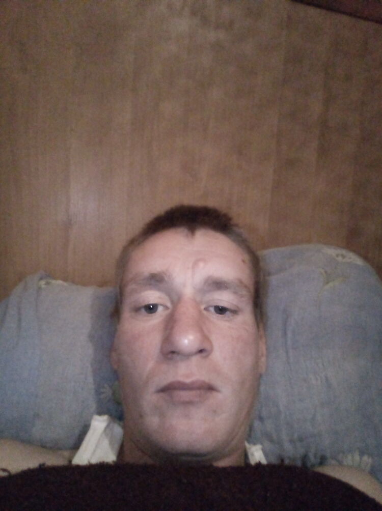  47229367  , 35 ,    