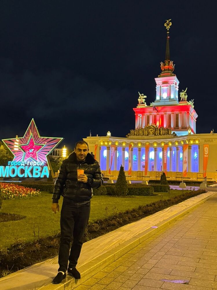 ���� 56317797 ������� ������, 29 ���, ���� ���������� � ����������