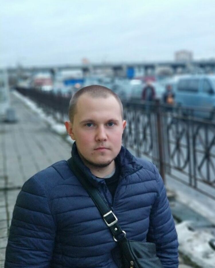 ���������� �����-���������, ���� ������� ����, 29 ���, ������������ ��� ������, ����� � ���������, c�������� ���������