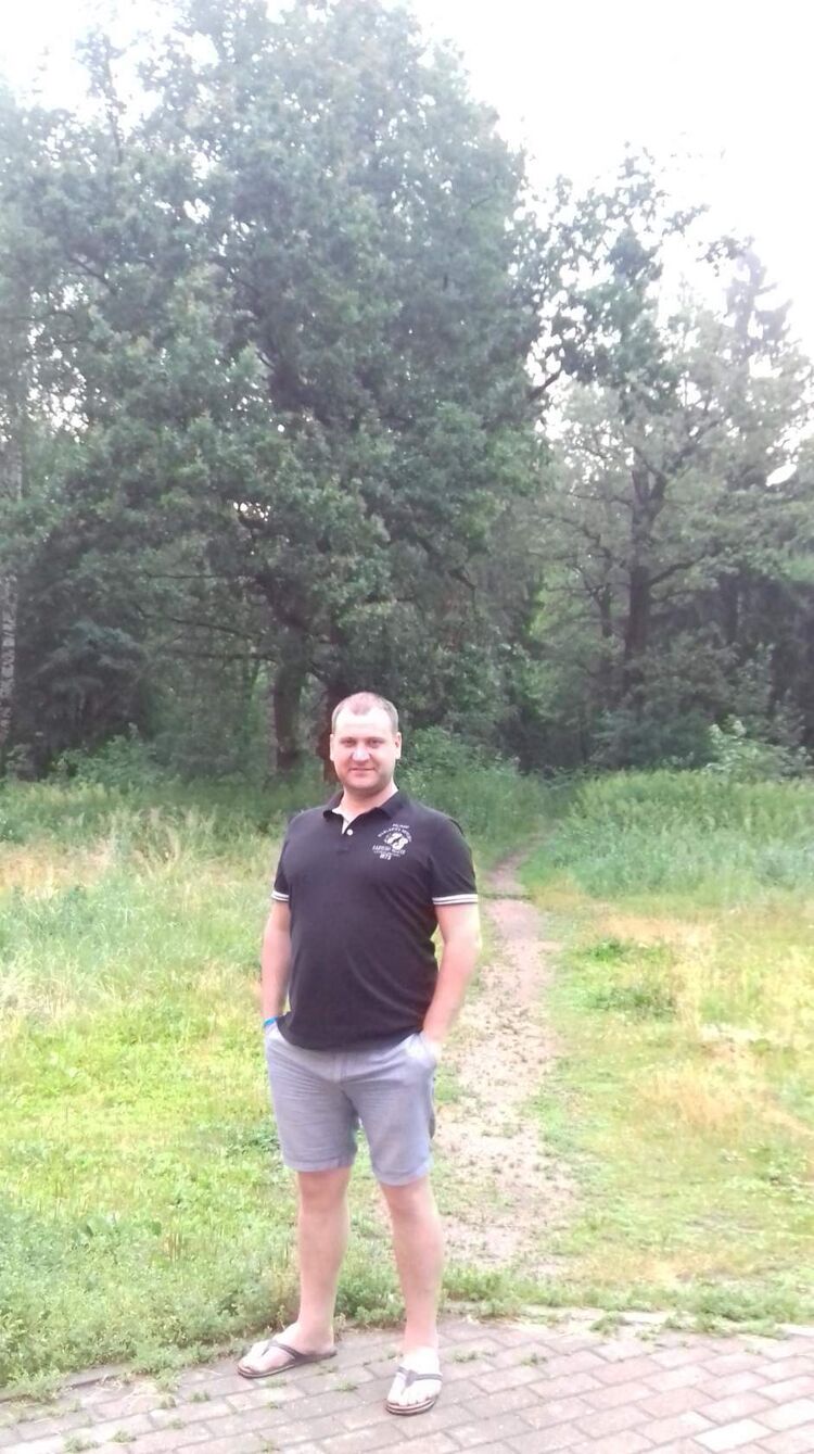 ���������� �����-���������, ���� ������� ����, 42 ����, ������������ ��� ������, ����� � ���������