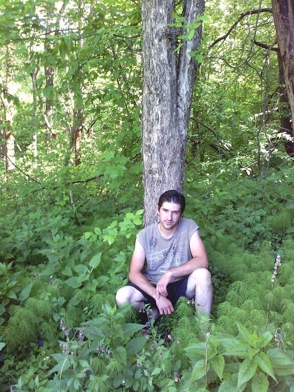 ���� 7677877 ������� ����, 41 ���, ���� ���������� � ������