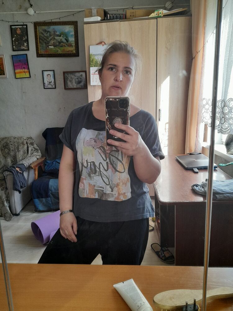  ,   , 43 ,   c 
