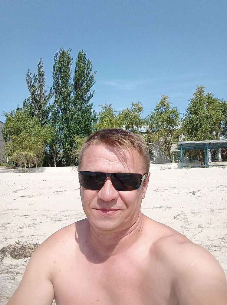 ���������� ������, ���� ������� ����, 49 ���, ������������ ��� ����� � ���������, c�������� ���������