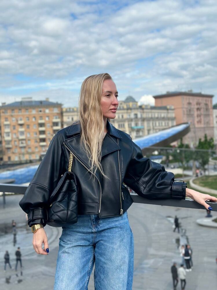  ,   , 43 ,   c 