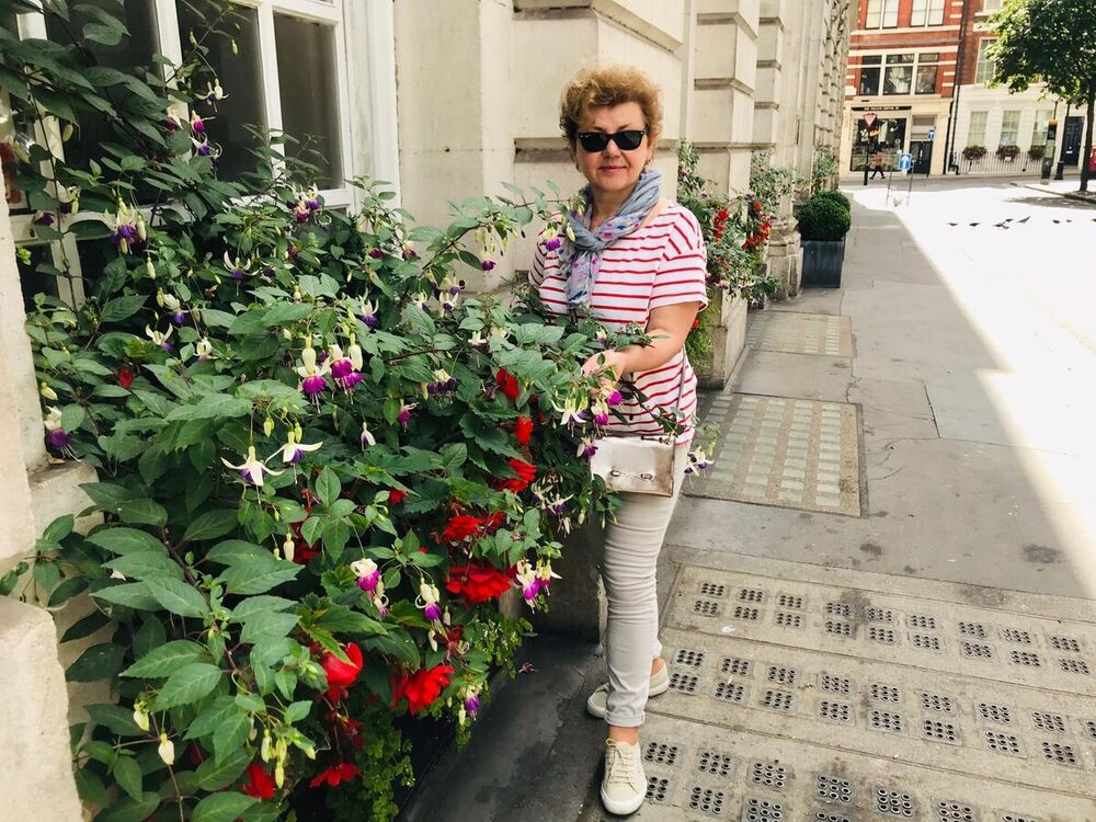 ���������� �������, ���� ������� ���������, 103 ����, ������������ ��� ������, ����� � ���������, c�������� ���������, ���������