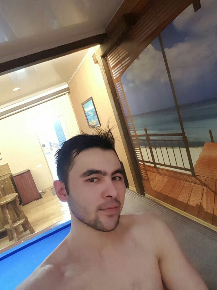  ,   , 31 ,   